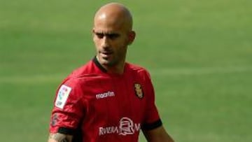 Desestimado el recurso contra la sanción a Nunes