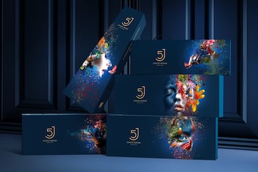 Que viene Papá Noel: los regalos más buscados