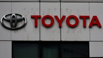 The automaker has announced recalls affecting nearly 455,000 vehicles due to software failures, structural defects and axle issues.