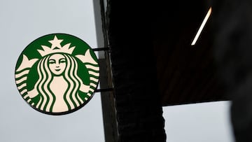 Here are the locations of the Starbucks closures across the country.