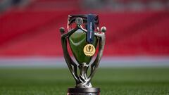 Muchas mentiras y una sola verdad: Argentina no quiso jugar la Finalissima