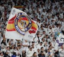 El Bernabéu estalla: “Los Negreira festejando la pasta que les cayó...”