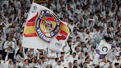 When is Real Madrid vs Manchester City? How to watch on TV, stream online | Champions League