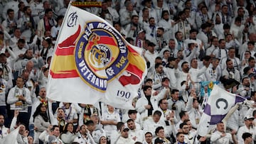 The new revamped Club World Cup has been singled out as a priority by the Bernabeu hierarchy with the 32 team tournament kicking off in the US next June.