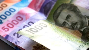 Bonos Pendientes en Chile, hoy 4 de enero: consulta con tu RUT si tienes dinero por cobrar y cómo recibirlo