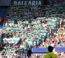 El Elche cierra su campaña del Centenario con 24.053 abonados
