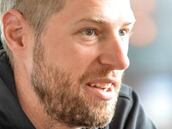 Ryder Hesjedal se retirará a finales de temporada