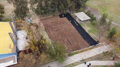 Anuncian la nueva “joya” de la selección chilena: “Con esto dejaremos de fallarles a nuestros jugadores”