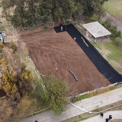 Anuncian la nueva “joya” de la selección chilena: “Con esto dejaremos de fallarles a nuestros jugadores”
