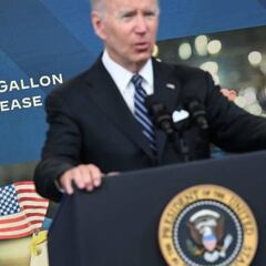 USA finance and payments news summary, Friday 24 June 2022