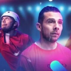 Gerardo Nocedal, así es el representante de México en el Mundial de Globos 2022