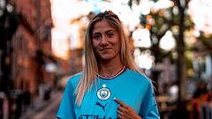 Laia Aleixandri, la ‘Rolls Royce’ que condenó al Barça