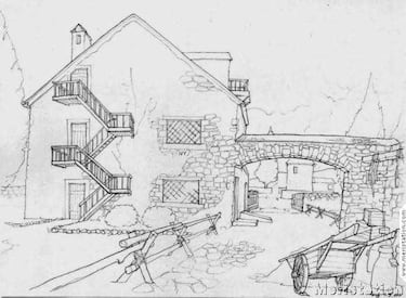 Tom Clancy's Ghost Recon (PC)