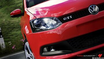 Captura de pantalla - 2011_volkswagen_polo_gti_1_wm_0.jpg