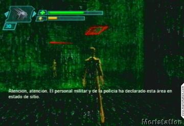 Captura de pantalla - pathofneo_meristation_ps2_150.jpg