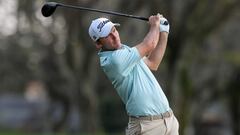 How much prize money did Russell Henley win at the Arnold Palmer Invitational?