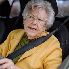 Esta es la edad máxima para obtener la licencia de conducir en México: así son los exámenes que realizan