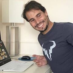 Prórroga con dudas: habrá calendario el 15 de junio