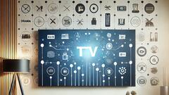 What are the shows with the most seasons on the air in US history?