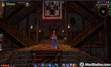 Warhammer Online, Impresiones