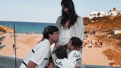 Alarma en el deporte chileno: “Llegó una amenaza que decía ‘te voy a llevar a tus hijos en un cajón’”