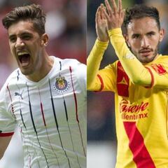 Los 22 jugadores que disputaron todos los minutos del A2018