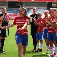 Así quedan configurados los grupos de la Segunda División