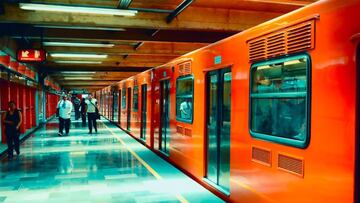 Descubre el precio del transporte público en CDMX, Edomex, Puebla, Jalisco y Nuevo León: éste es el más caro