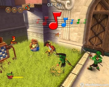 Astérix en los Juegos Olímpicos, Impresiones