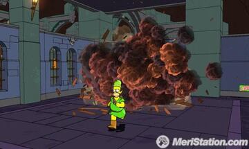 Captura de pantalla - the_simpsons_game_360_nq_screen_2_0.jpg