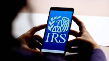 You can now submit your 2020 tax returns with the IRS and you check on the progress of refunds like the Recovery Rebate Credit using an online tool.