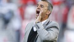 Lavallén denuncia amenazas tras la versión del incentivo