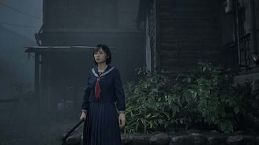 Silent Hill f: el terror es un lenguaje universal