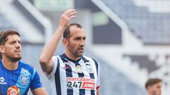 Alianza lima emite un comunicado sobre el apagón en Matute