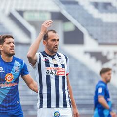 Alianza lima emite un comunicado sobre el apagón en Matute