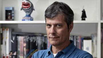 Confirmado: Pergolini renunció a la comisión directiva de Boca