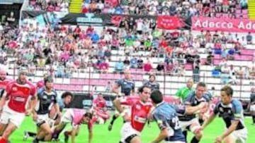 Un ensayo de Enríquez le da el título a los Gatos