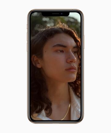 Nuevos Apple iPhone XS y XS MAX: Precio, fecha y características