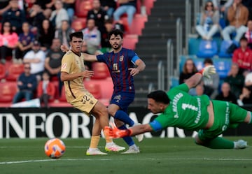 11/025  PARTIDO LIGA SEGUNDA DIVISION 
ELDENSE - MALAGA 
 