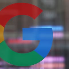 Why is Google’s stock down? Could the DOJ force the tech giant to break up?