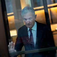 CPI report indicates consumer prices 2.7% higher than a year ago: Will the Federal Reserve increase interest rates?