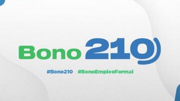 Bono 210 Soles: quiénes podrán cobrarlo en marzo y cómo es el nuevo cronograma