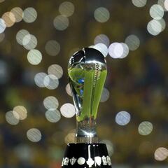 Definen fechas para la jornada 10 del Apertura 2017