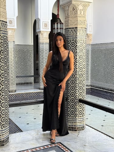 Los deportistas y famosos en las Redes Sociales