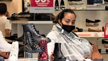 El Buen Fin México 2020: cuánto dura y cuándo se acabará este año