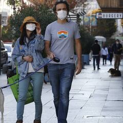 Permisos para circular en cuarentena total: cuál necesito, duración, dónde y cuántos se pueden pedir