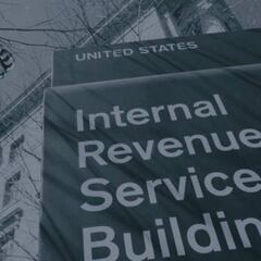 Tax Return 2021 IRS delay: how long could it take and when will I be refunded?