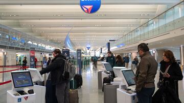 What travelers need to know with Toronto airport closed due to Delta plane crash