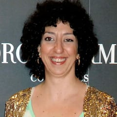 Detenida y en prisión Mónica Cervera, actriz de ‘La que se avecina’ y de ‘Crimen ferpecto’