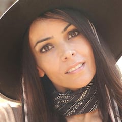 Raquel del Rosario sale en defensa de Chanel recordando su paso por ‘Eurovisión’: “He revivido el dolor”